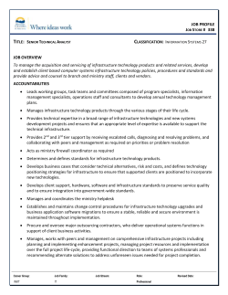 37910_Final_Job_Profile