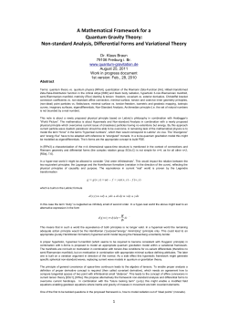 With 0 order Bessel function of the first kind Jo(x) we define
