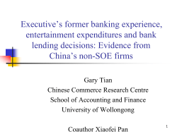 Social-networks-corruption-and-collateral