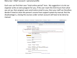 Multi-users but 1 registration