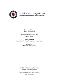 Downlaod File - Prince Mohammad Bin Fahd University