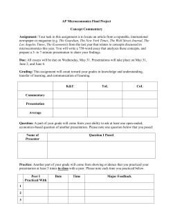 Sample_Micro_Commentary-1cy6uq3 - African Studies, English 12