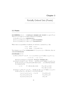Chapter 3