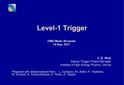 PowerPoint Presentation - Cacac