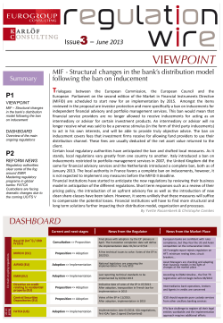 P1 P2 Issue3 &ndash; June 2013