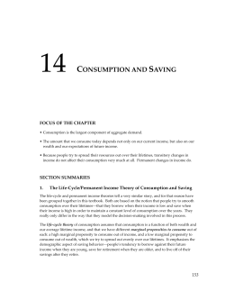 Chapter 13
