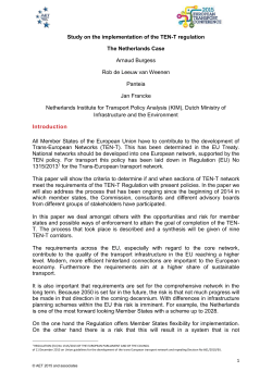 paper - AET Papers Repository