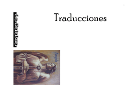 Untitled - portal de revistas uptc