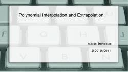 Computing with control flow processors Computing with dataflow