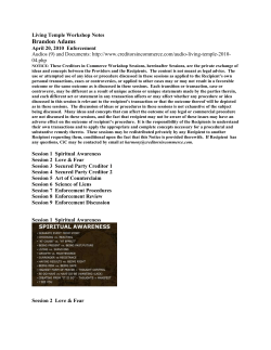 assume no peace - 3 Wise Men Essential Oils