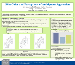 Anderson_Feia_Ceulamans