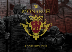 2 player instructions