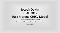 Introduction - DigitalCommons@UNO