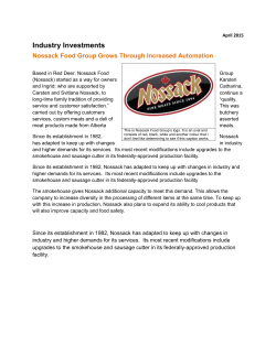 2015-04- Nossack-test-murty-updated