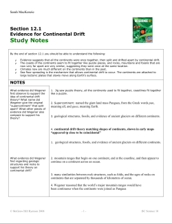 Section 1 - GroupWiki-A