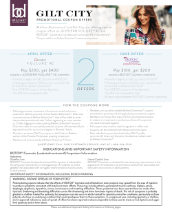 Pay $200, get $400 Pay $100, get $200