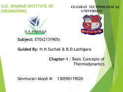 G.K. BHARAD INSTITUTE OF ENGINEERING