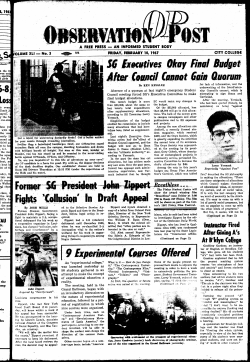 After Council Cannot Gain Quorum