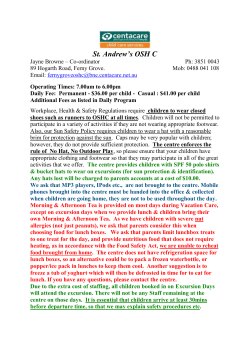 Christmas Vac Care Program-1 (3)