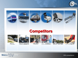 DayCor&reg;II Vs CoroCam 504