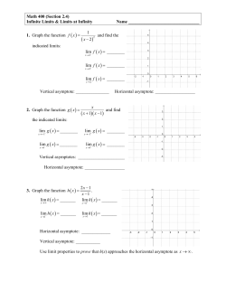 lim gx lim gx lim gx lim gx lim hx lim hx lim hx lim hx