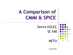GUI Testing - COW :: Ceng