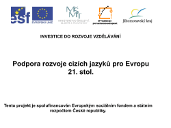 American sportsmen II