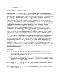 Supplementary Appendix S1 (docx 214K)