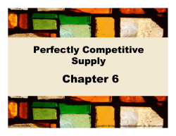 Chapter 6 - Tamu.edu