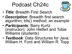 ch24c-breadthfirst