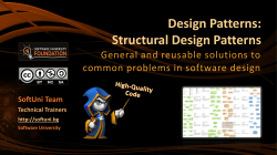SOLID Principles in Software Design
