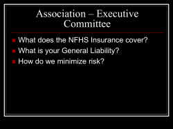 Count I: Dealing In A Controlled Substance