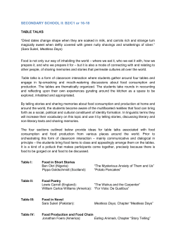 Complete Teachers` Material