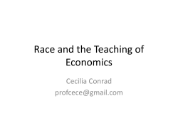 Presentation - cloudfront.net