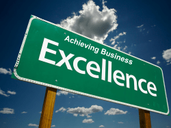 Achieving Business - Best Practice Institute