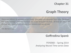 Graph Theory
