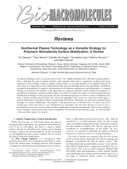 Reviews - Surfx Technologies