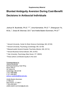 Supplementary Material - Springer Static Content Server