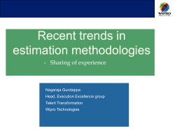 Model View Controller JSPs Servlets EJBs