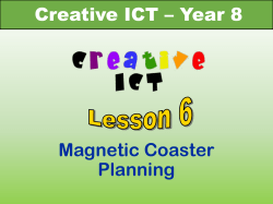 Worksheet - Learn Coombe Dean