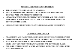 Click here to Presentation 1