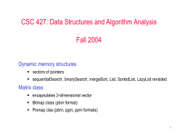 ppt - Dave Reed