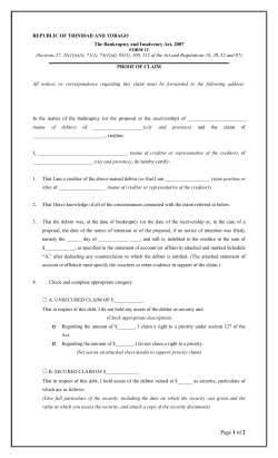 Page 1 of 2