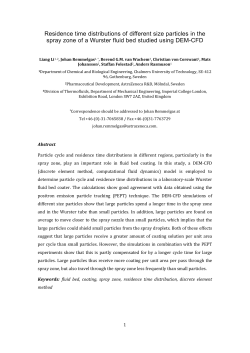 LLpek2.R1 - Spiral - Imperial College London