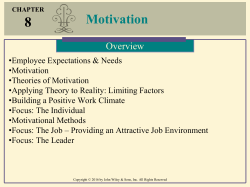 chapter 8 - HCC Learning Web