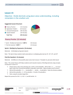 math-g5-m1-topic-f-lesson