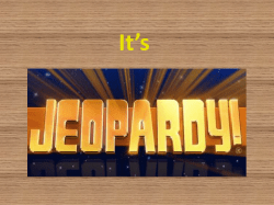 Powerpoint - Teaching Squared