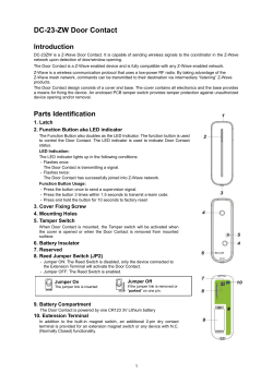 ir-9 mini version - Catalog of Certified Z