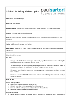 e-commerce-store-manager-jd-pembroke