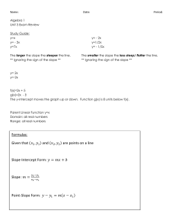 Unit-3-Exam-Review-1chapter-4.1-4.3-in-book